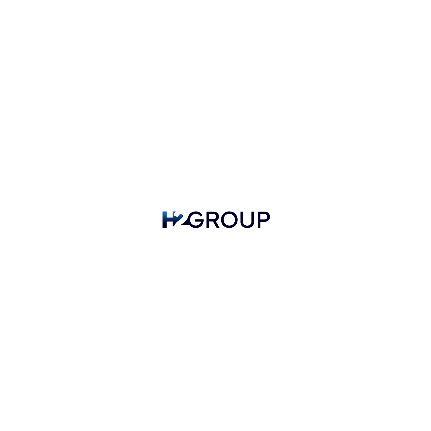 Logo Design by nand77 for this project | Design #29829691