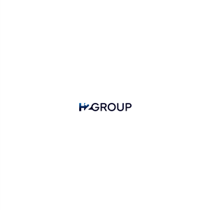 Logo Design by nand77 for this project | Design: #29829691
