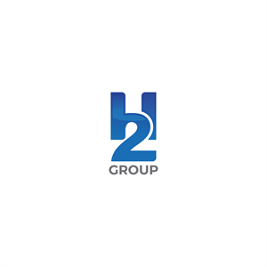 Logo Design by nand77 for this project | Design: #29831577