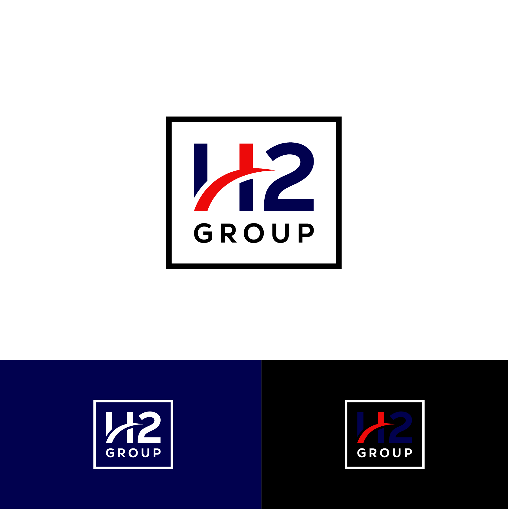 Design de Logo par nand77 pour ce projet | Design #29836204