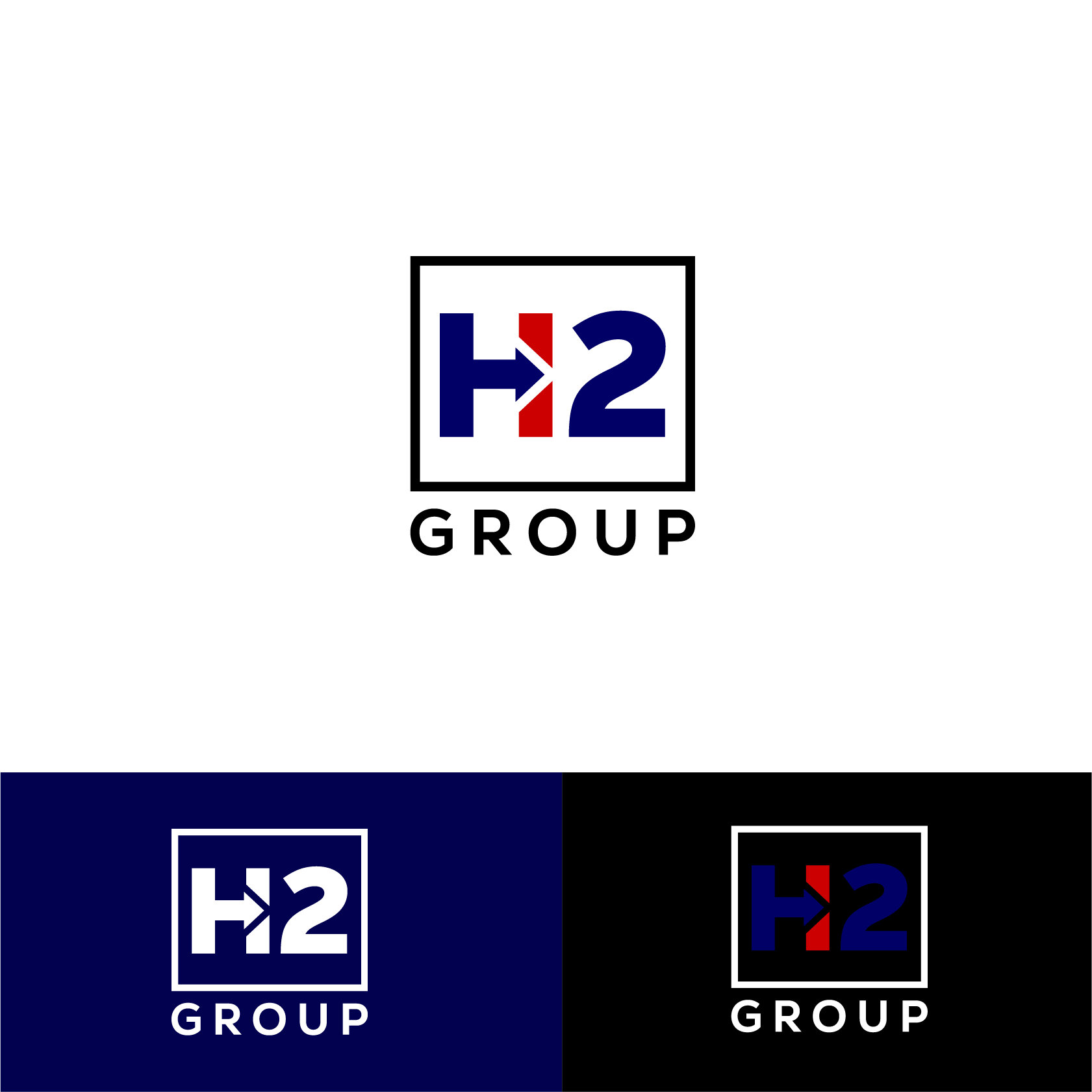 Design de Logo par nand77 pour ce projet | Design #29836312