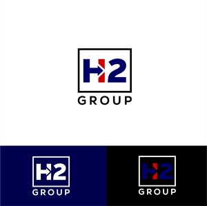 Design de Logo par nand77 pour ce projet | Design : #29836312