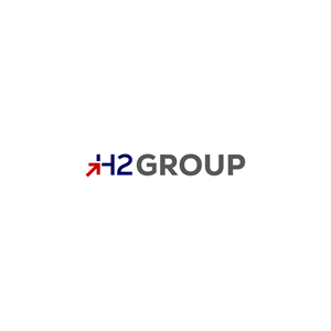 Design de Logo par nand77 pour ce projet | Design : #29836518