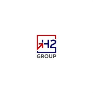 Design de Logo par nand77 pour ce projet | Design : #29836637