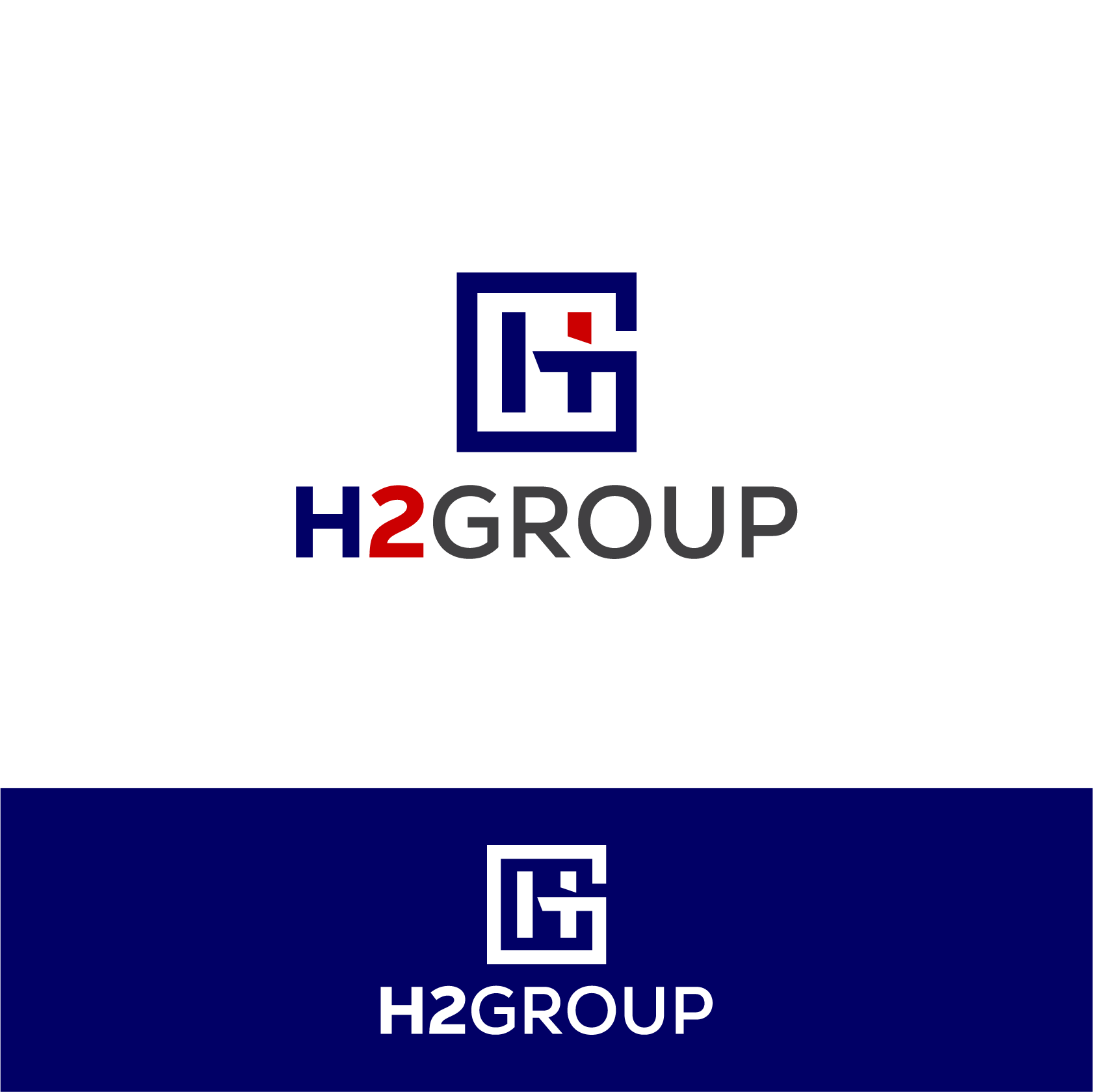 Logo Design by nand77 for this project | Design #29836712