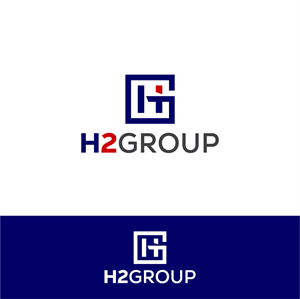Design de Logo par nand77 pour ce projet | Design : #29836712