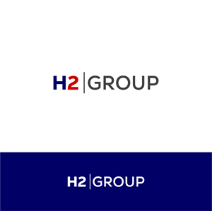 Design de Logo par nand77 pour ce projet | Design : #29836775