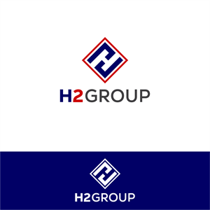 Design de Logo par nand77 pour ce projet | Design : #29837137