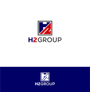 Design de Logo par nand77 pour ce projet | Design : #29837340