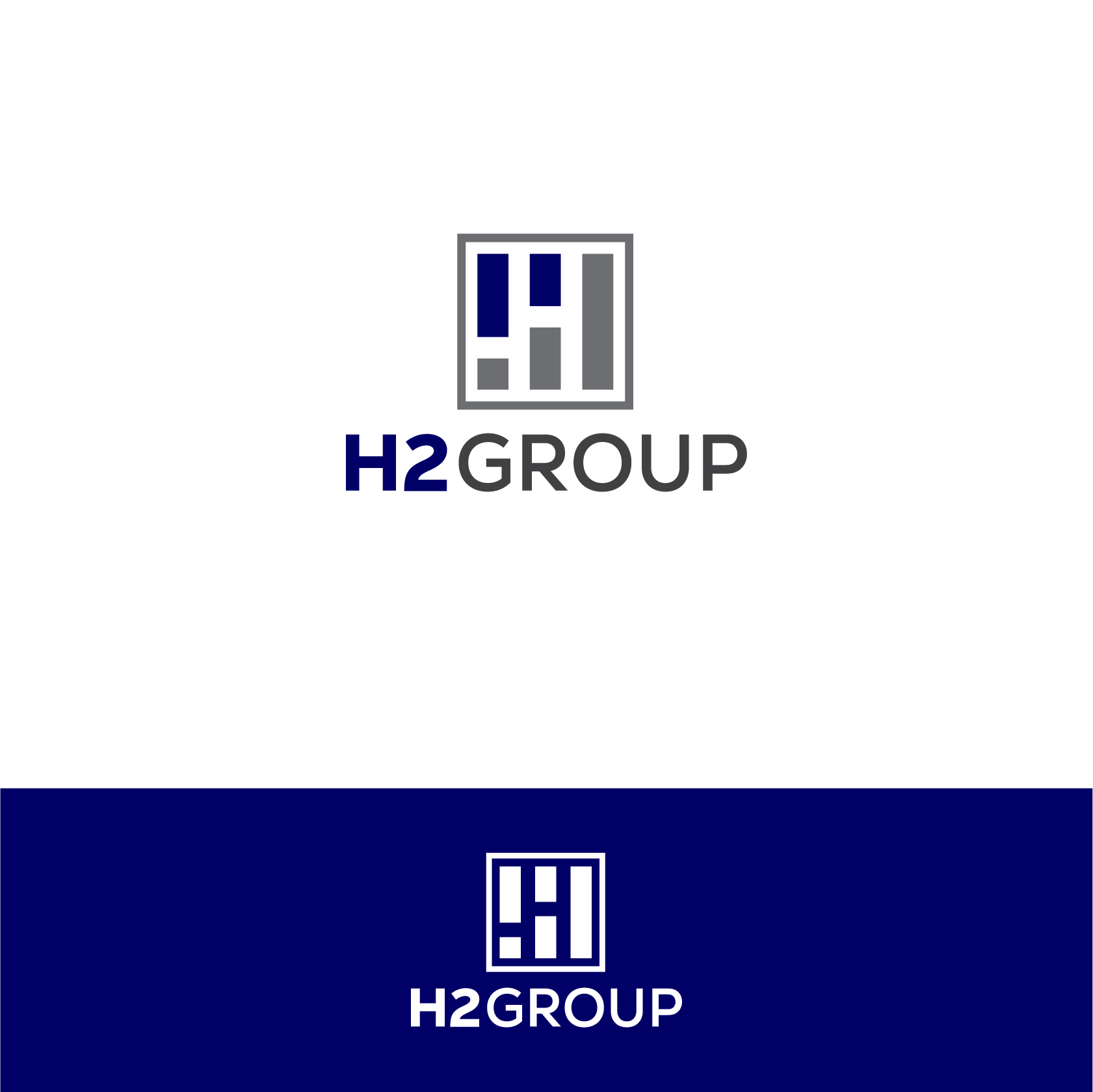 Design de Logo par nand77 pour ce projet | Design #29838826