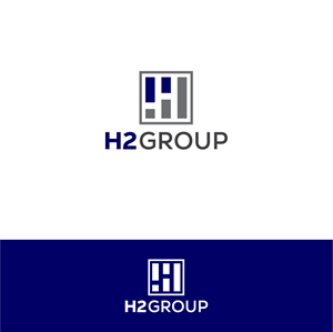 Design de Logo par nand77 pour ce projet | Design : #29838826