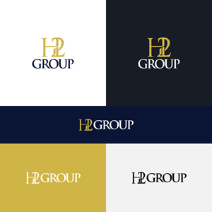 Logo Design by 3n0h99 for this project | Design #29811167