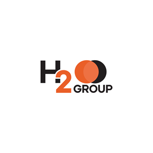 Design de Logo par DesignPack pour ce projet | Design : #29843669