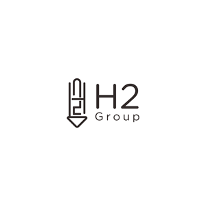 Logo Design by okeh rejeki for this project | Design: #29841977