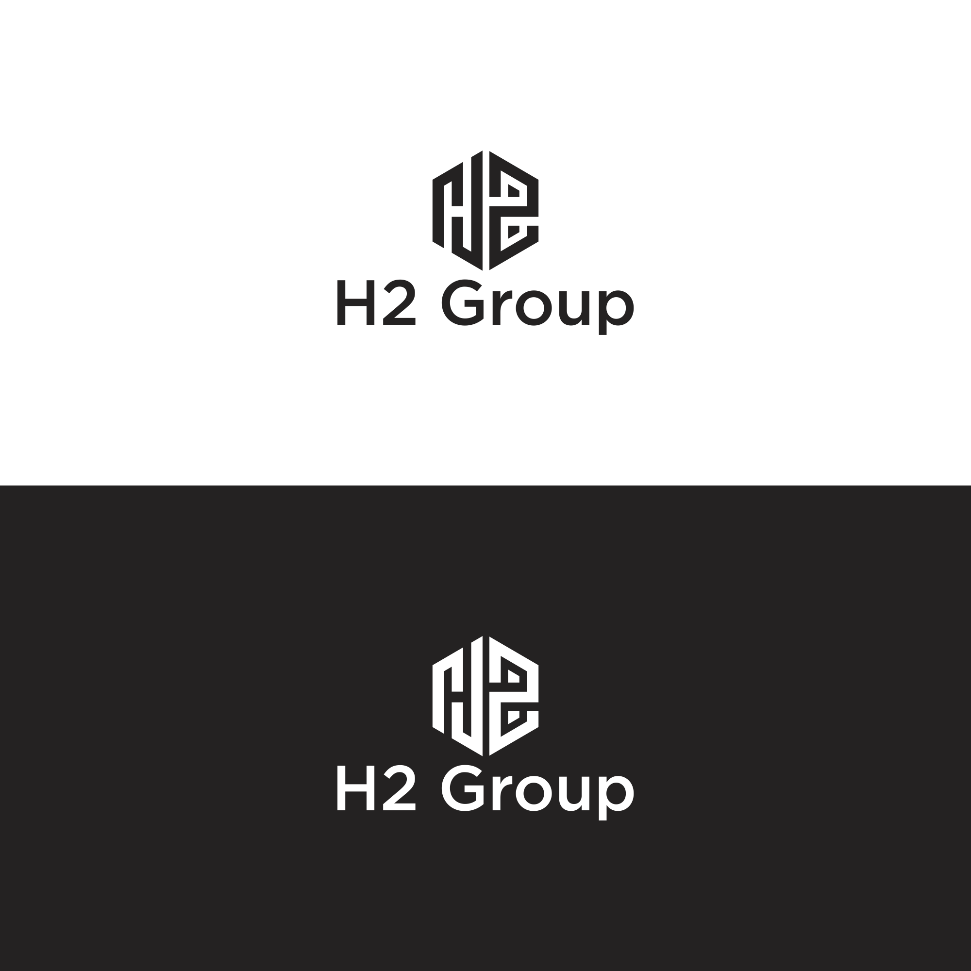 Logo Design by okeh rejeki for this project | Design #29842955
