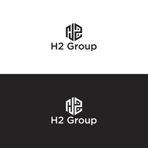 Logo Design by okeh rejeki for this project | Design: #29842955