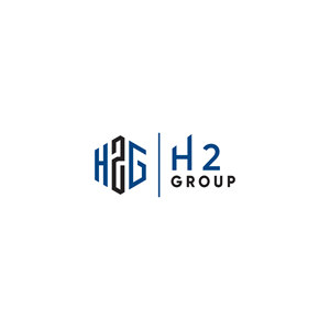 Logo Design by okeh rejeki for this project | Design: #29847149