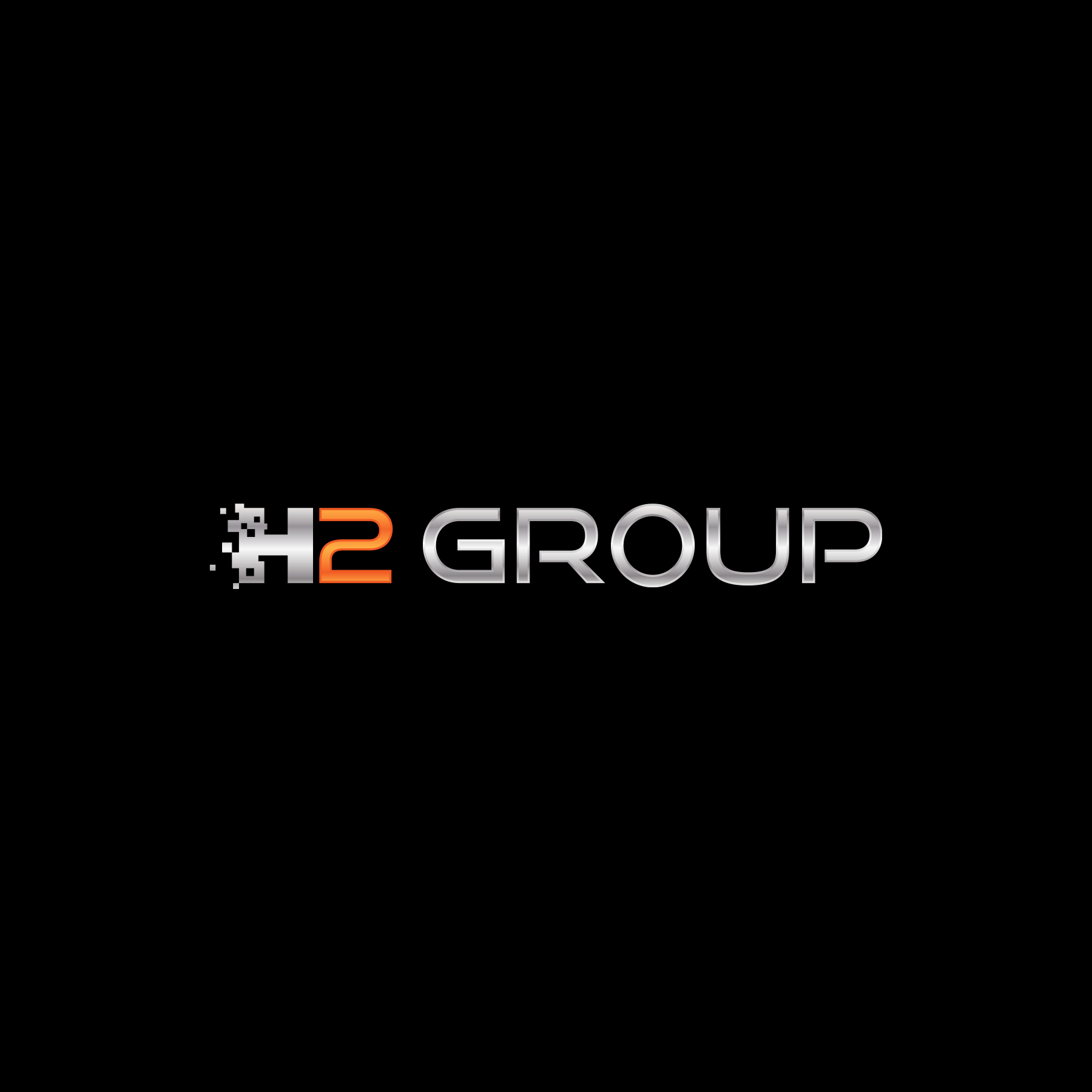 Design de Logo par Oleksandr Tovarkov pour ce projet | Design #29810058