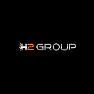 Logo Design by Oleksandr Tovarkov for this project | Design: #29810058