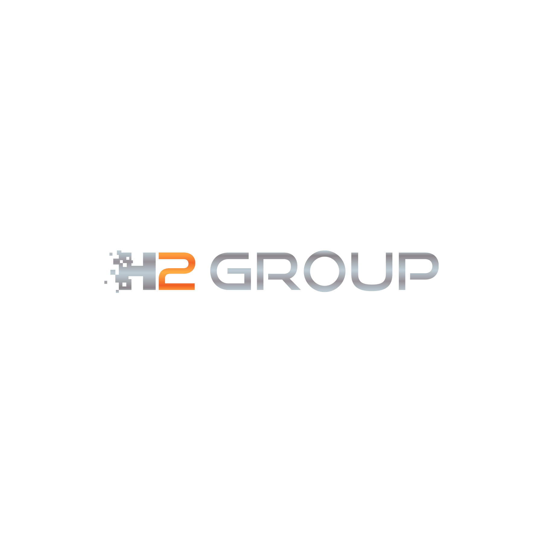 Logo Design by Oleksandr Tovarkov for this project | Design #29810095