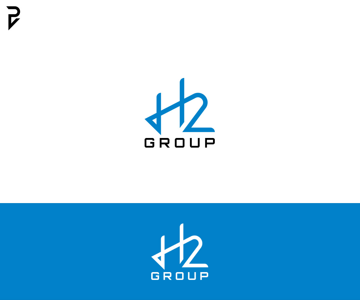 Logo-Design von poisonvectors für dieses Projekt | Design #29813307