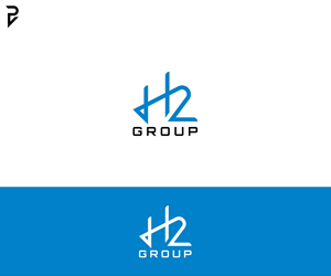 Logo Design by poisonvectors for this project | Design: #29813307