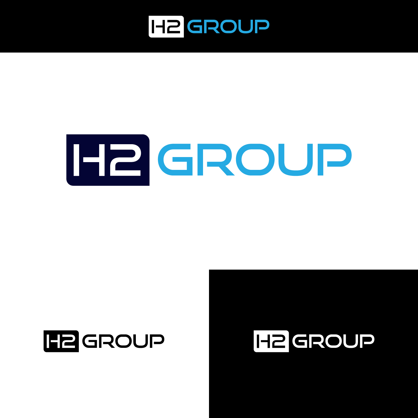 Design de Logo par sangeloenriquez pour ce projet | Design #29813740