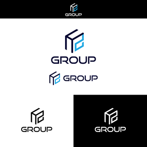 Logo Design by sangeloenriquez for this project | Design: #29813741