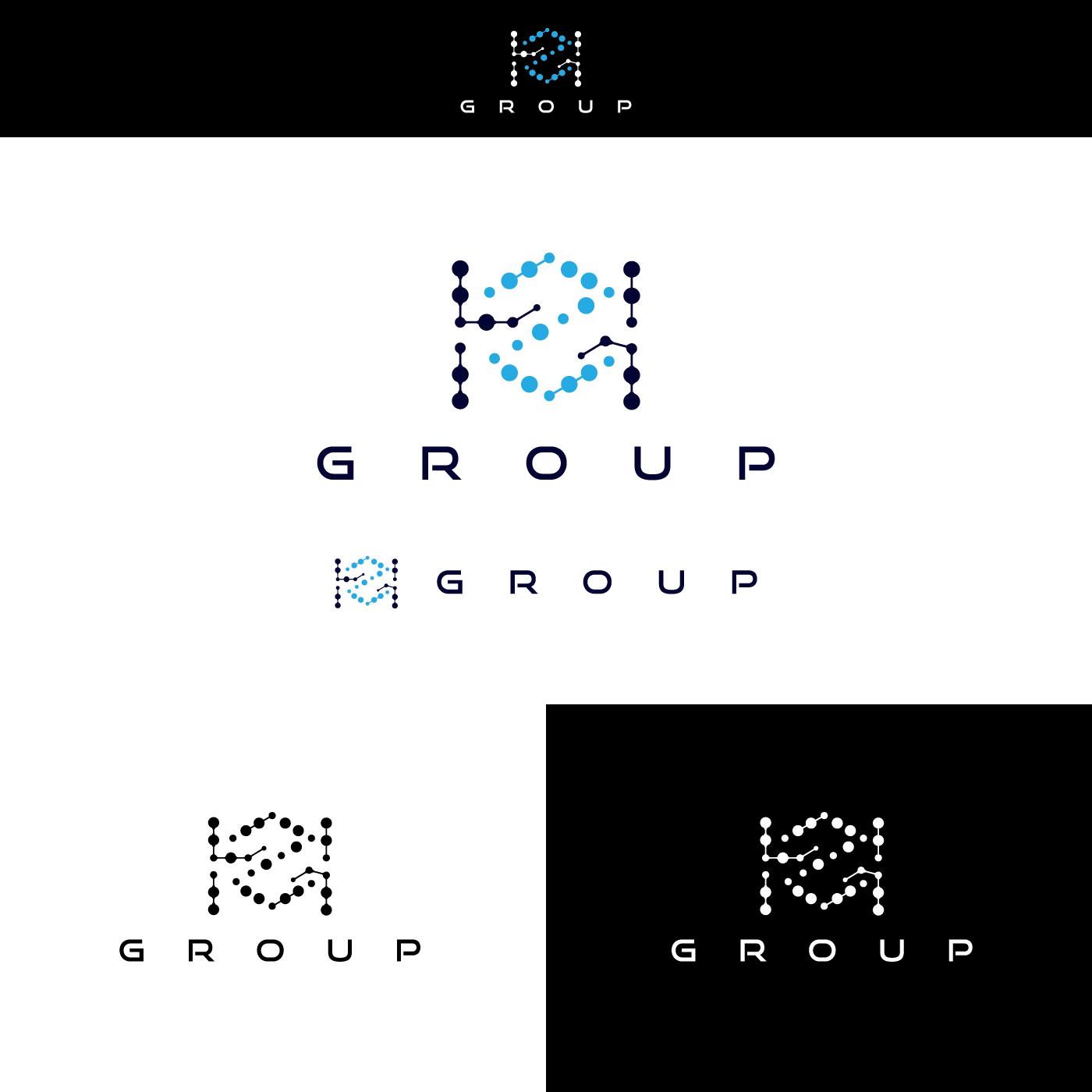 Design de Logo par sangeloenriquez pour ce projet | Design #29813837