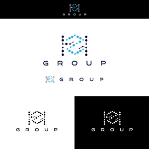 Logo Design by sangeloenriquez for this project | Design: #29813837