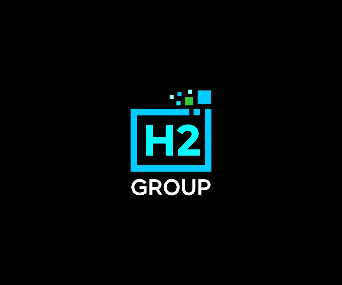 Logo Design by rastf2day for this project | Design #29848727