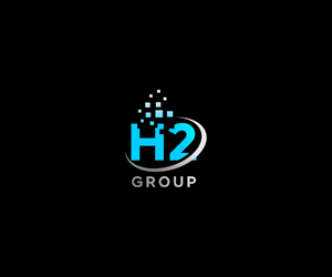 Logo Design by rastf2day for this project | Design: #29848978