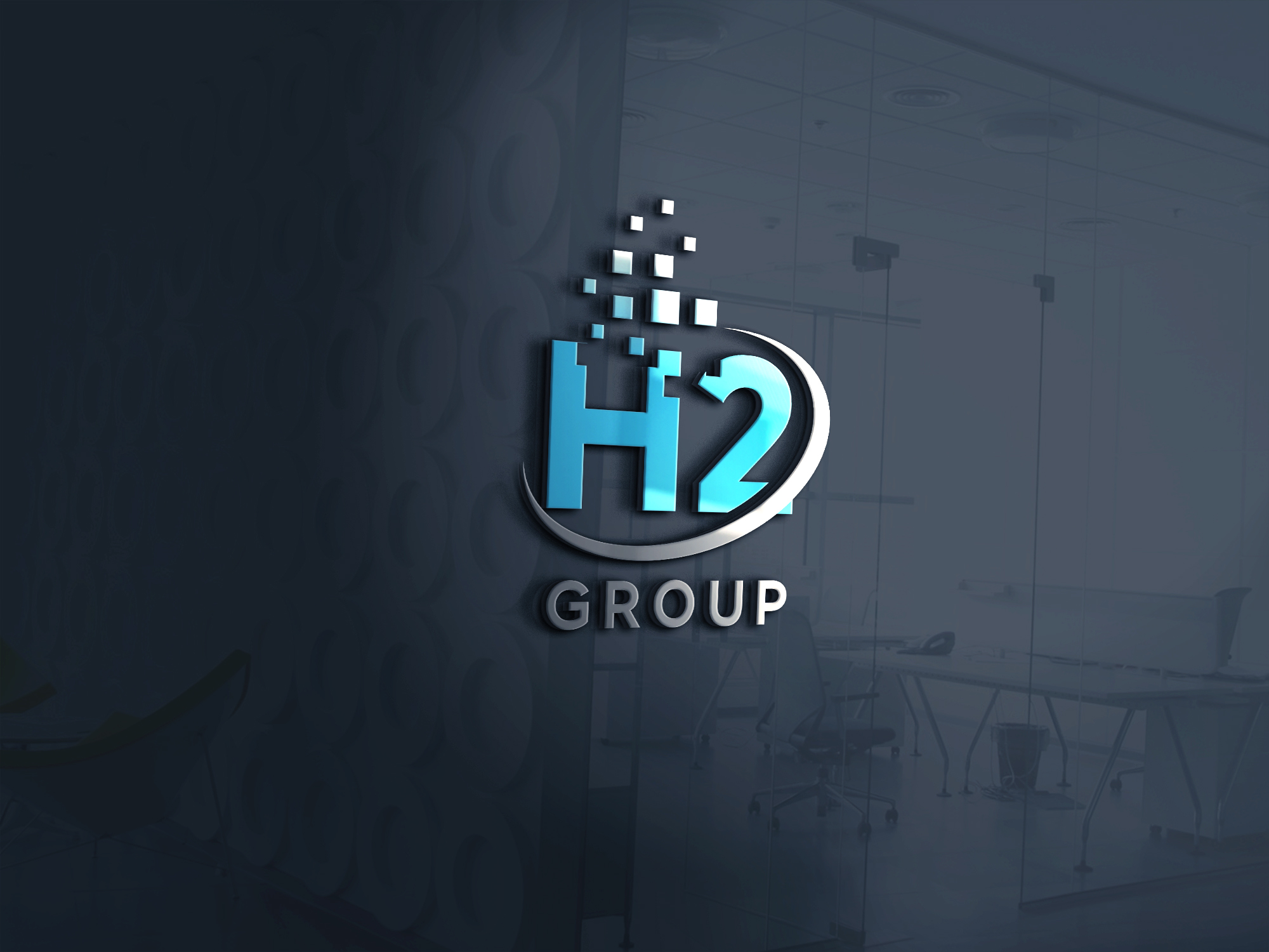 Logo Design by rastf2day for this project | Design #29848979