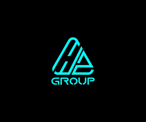 Logo Design by rastf2day for this project | Design: #29849135