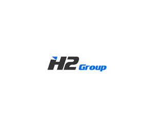 Logo Design by rastf2day for this project | Design: #29919806