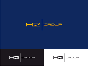 Logo Design by Atvento Graphics for this project | Design: #29837213