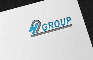 Design de Logo par LionStudioz pour ce projet | Design : #29809296