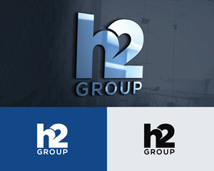 Logo Design by objects for this project | Design #29808318