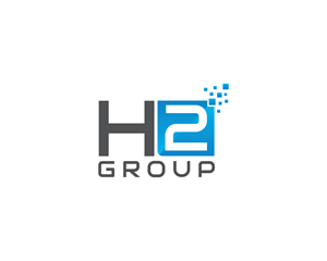Logo Design by Atec for this project | Design: #29812073