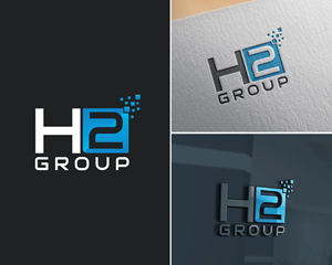 Logo Design by Atec for this project | Design: #29812074