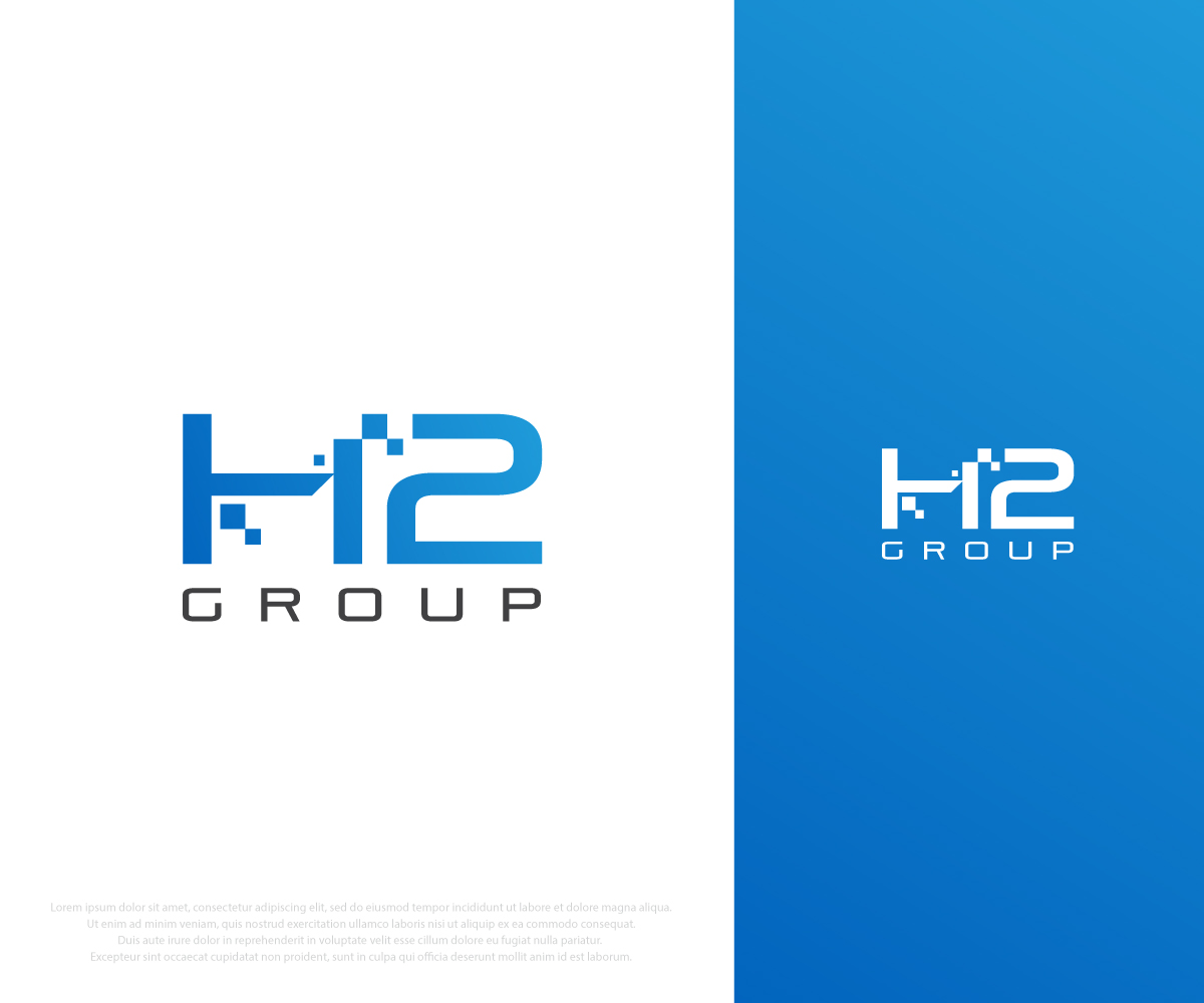 Design de Logo par ecorokerz pour ce projet | Design #29810119