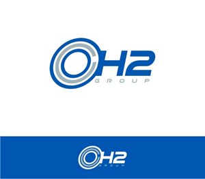Logo Design by iamrady for this project | Design: #29847990