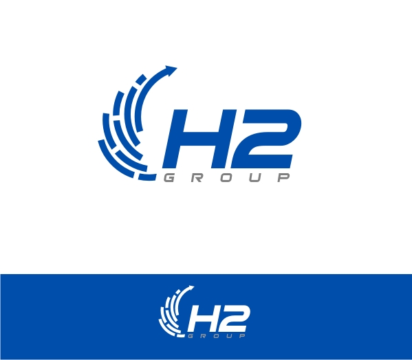 Logo Design by iamrady for this project | Design #29847991