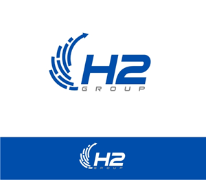 Logo Design by iamrady for this project | Design: #29847991