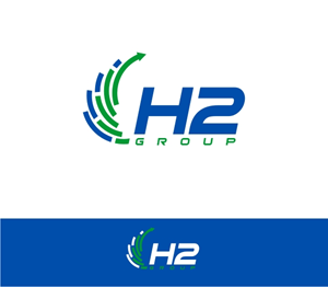 Logo Design by iamrady for this project | Design: #29847992