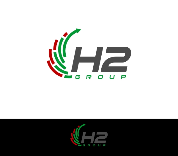 Logo Design by iamrady for this project | Design #29848001