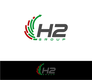 Logo Design by iamrady for this project | Design: #29848001