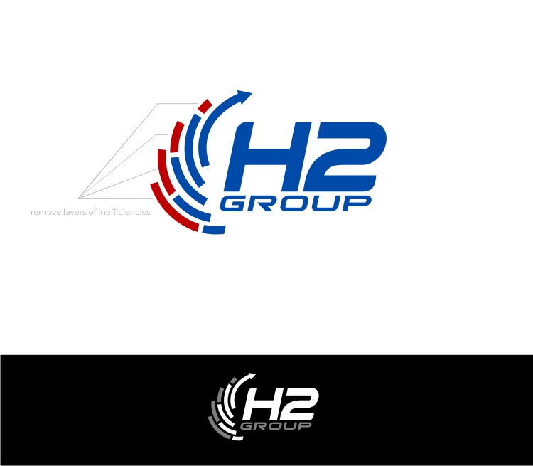 Design de Logo par iamrady pour ce projet | Design #29853487