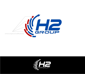 Logo Design by iamrady for this project | Design: #29853487
