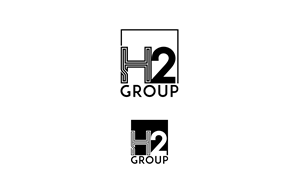 Logo Design by patriciaparadesign for this project | Design: #29848643
